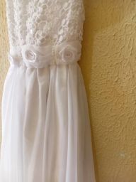 https://img.olx.com.br/thumbs256x256/60/600526382774211.jpg