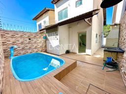 https://img.olx.com.br/thumbs256x256/60/600527169012578.jpg