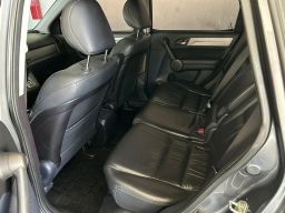 https://img.olx.com.br/thumbs256x256/60/600527520955862.jpg
