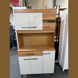 https://img.olx.com.br/thumbs256x256/60/600528397855954.jpg