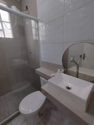 https://img.olx.com.br/thumbs256x256/60/600528527989978.jpg