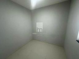 https://img.olx.com.br/thumbs256x256/60/600529163765944.jpg