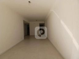 https://img.olx.com.br/thumbs256x256/60/600529167684003.jpg