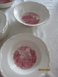 https://img.olx.com.br/thumbs256x256/60/600529398769958.jpg