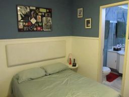 https://img.olx.com.br/thumbs256x256/60/600530286418264.jpg