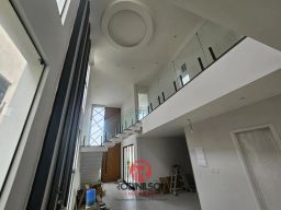 https://img.olx.com.br/thumbs256x256/60/600530637111249.jpg