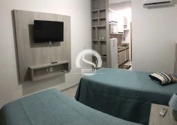 https://img.olx.com.br/thumbs256x256/60/600530768254504.jpg