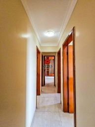 https://img.olx.com.br/thumbs256x256/60/600531152891407.jpg