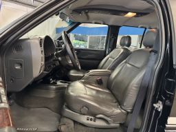 https://img.olx.com.br/thumbs256x256/60/600533529739972.jpg