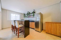 https://img.olx.com.br/thumbs256x256/60/600535768905987.jpg