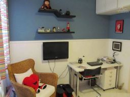 https://img.olx.com.br/thumbs256x256/60/600537404052868.jpg
