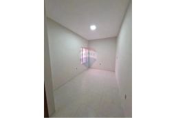 https://img.olx.com.br/thumbs256x256/60/600537760095869.jpg