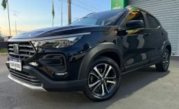 https://img.olx.com.br/thumbs256x256/60/600537767105154.jpg