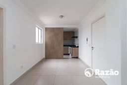 https://img.olx.com.br/thumbs256x256/60/600538526657702.jpg