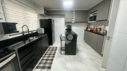 https://img.olx.com.br/thumbs256x256/60/600539289275809.jpg