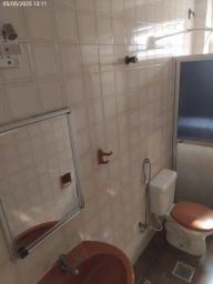 https://img.olx.com.br/thumbs256x256/60/600540647431430.jpg