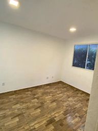 https://img.olx.com.br/thumbs256x256/60/600542762827677.jpg