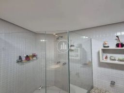 https://img.olx.com.br/thumbs256x256/60/600543282099175.jpg