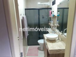 https://img.olx.com.br/thumbs256x256/60/600543285575639.jpg