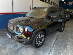 https://img.olx.com.br/thumbs256x256/60/600544289224540.jpg
