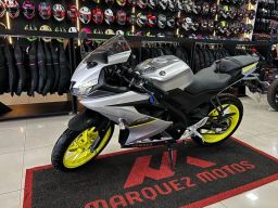 https://img.olx.com.br/thumbs256x256/60/600546162972199.jpg