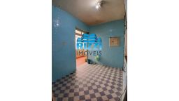 https://img.olx.com.br/thumbs256x256/60/600546529832611.jpg