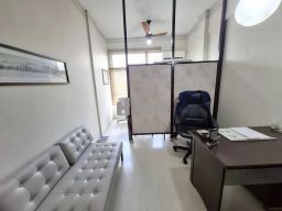 https://img.olx.com.br/thumbs256x256/60/600546646842088.jpg