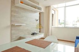 https://img.olx.com.br/thumbs256x256/60/600546769077078.jpg