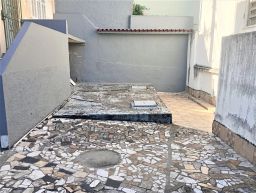https://img.olx.com.br/thumbs256x256/60/600548760245513.jpg