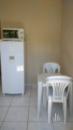 https://img.olx.com.br/thumbs256x256/60/600549380331574.jpg