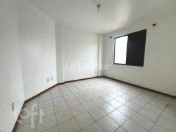 https://img.olx.com.br/thumbs256x256/60/600549408246737.jpg