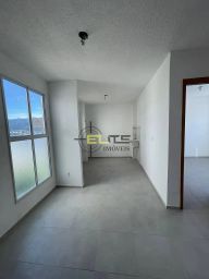 https://img.olx.com.br/thumbs256x256/60/600549521124618.jpg