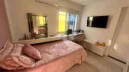 https://img.olx.com.br/thumbs256x256/60/600550404179002.jpg