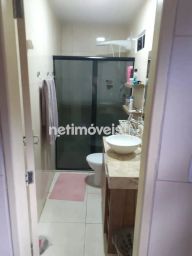 https://img.olx.com.br/thumbs256x256/60/600551168949275.jpg