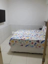 https://img.olx.com.br/thumbs256x256/60/600552162383184.jpg