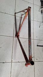 https://img.olx.com.br/thumbs256x256/60/600552648618878.jpg