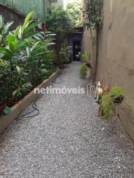 https://img.olx.com.br/thumbs256x256/60/600553280153334.jpg