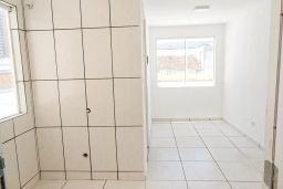 https://img.olx.com.br/thumbs256x256/60/600553644971303.jpg