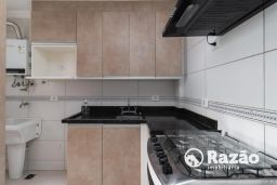 https://img.olx.com.br/thumbs256x256/60/600553648591879.jpg