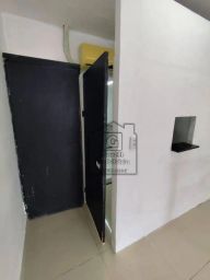 https://img.olx.com.br/thumbs256x256/60/600554287559059.jpg
