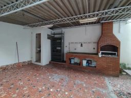 https://img.olx.com.br/thumbs256x256/60/600555401477513.jpg