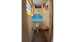 https://img.olx.com.br/thumbs256x256/60/600555406390943.jpg