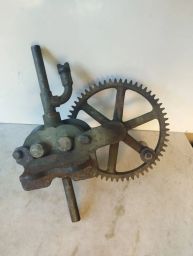 https://img.olx.com.br/thumbs256x256/60/600555408347713.jpg