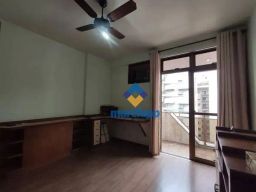 https://img.olx.com.br/thumbs256x256/60/600557158098427.jpg