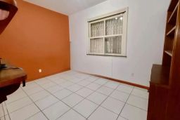 https://img.olx.com.br/thumbs256x256/60/600557285753077.jpg