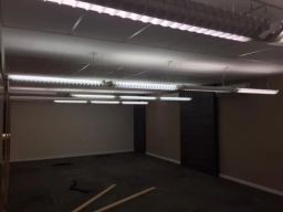https://img.olx.com.br/thumbs256x256/60/600557511089656.jpg
