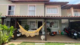 https://img.olx.com.br/thumbs256x256/60/600558754961373.jpg