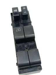 https://img.olx.com.br/thumbs256x256/60/600559284670345.jpg
