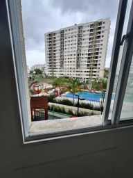https://img.olx.com.br/thumbs256x256/60/600559882533382.jpg