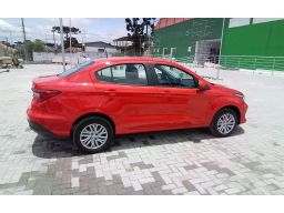 https://img.olx.com.br/thumbs256x256/60/600560406748610.jpg
